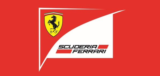 F1: Ferari za 2015. će biti predstavljen 30. januara