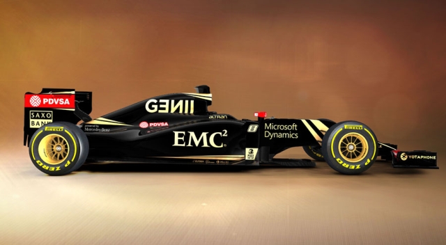 15f1 misc lotus1