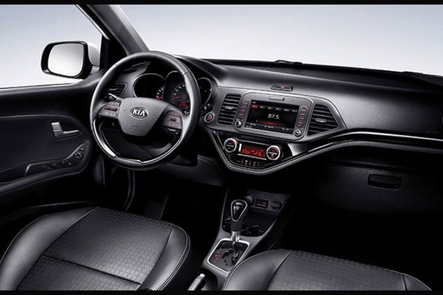 15kia picanto3