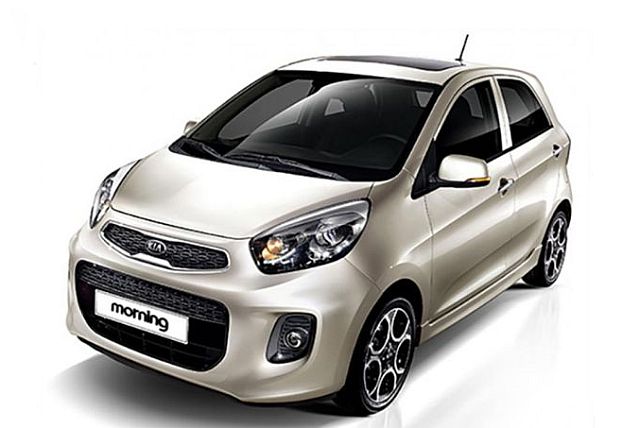 15kia_picanto5