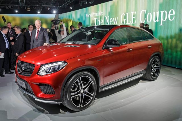 15mercedes amgglecoupe3