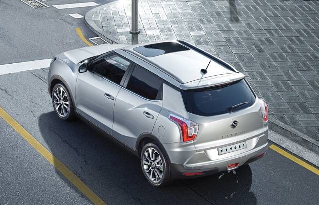 15ssangyong tivoli3