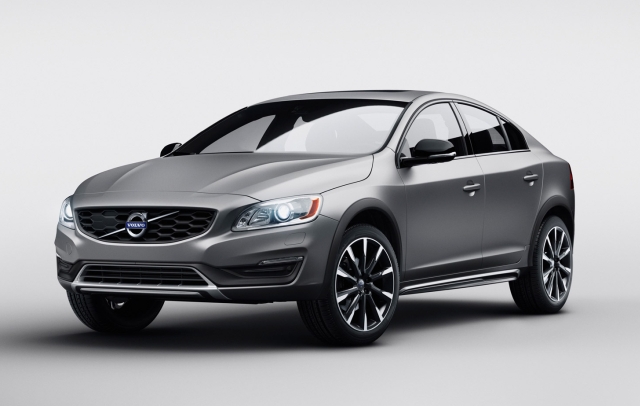 15volvo_s60cc0