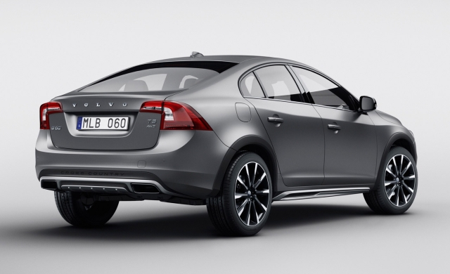 15volvo s60cc1