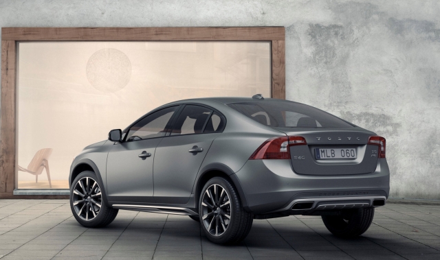 15volvo s60cc3