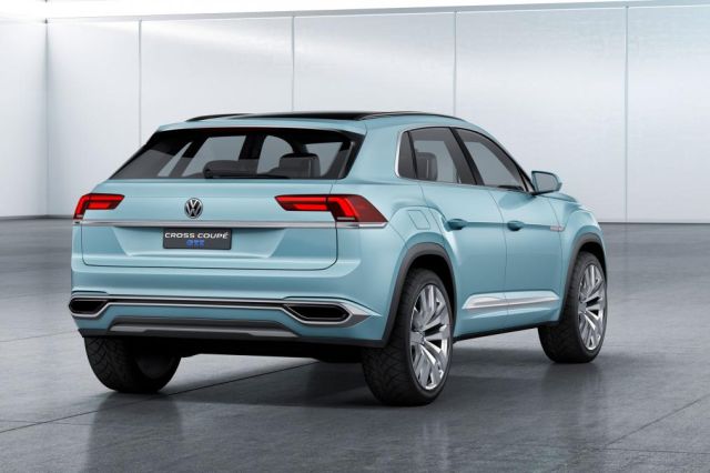15vw crosscoupegte1