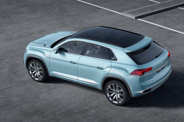 15vw crosscoupegte2