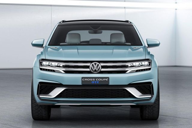 15vw crosscoupegte3