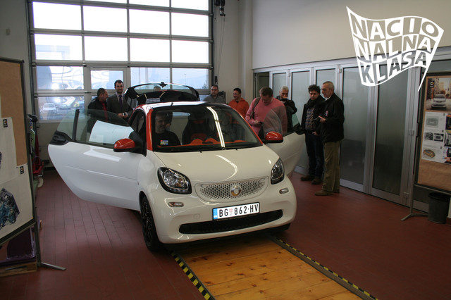 Smart 04