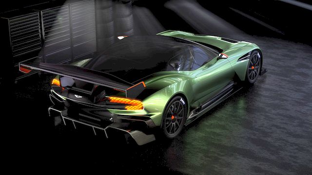 15astonmartin vulcan2