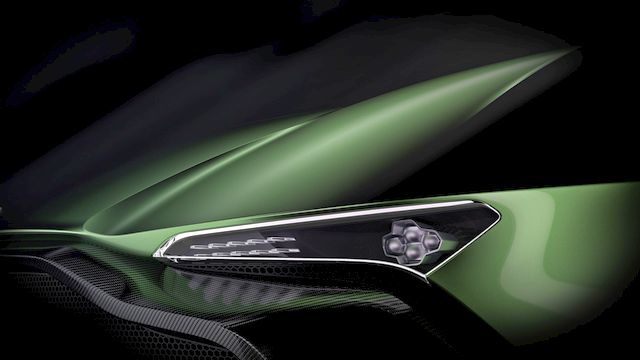 15astonmartin vulcan3