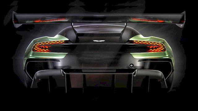 15astonmartin vulcan4