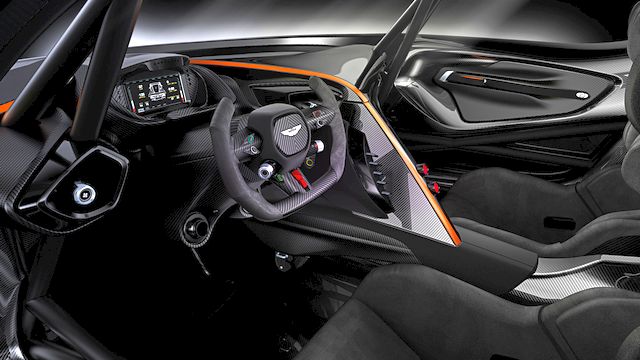 15astonmartin vulcan5