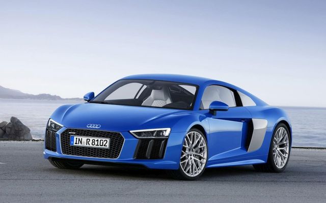 BG Sajam: Audi najava