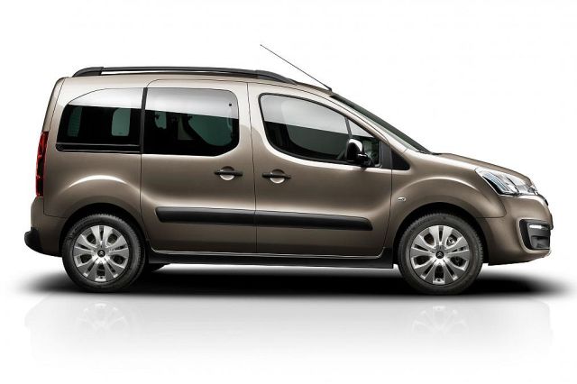 15citroen berlingo2