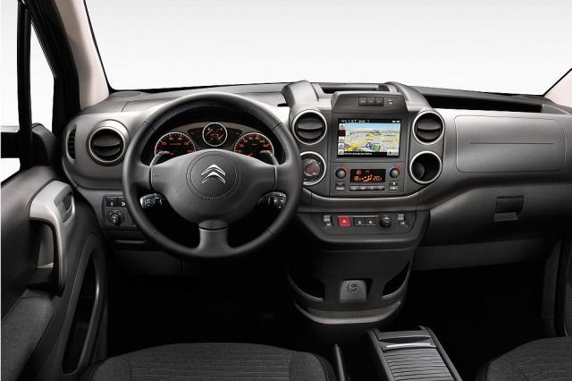 15citroen berlingo3
