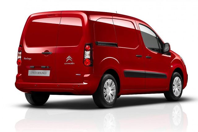 15citroen berlingo4