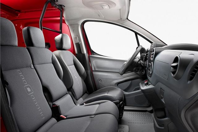 15citroen berlingo5