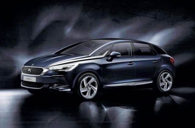 15citroen ds50
