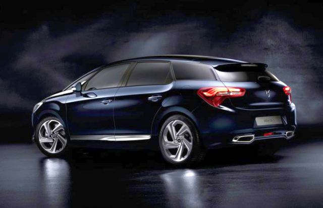 15citroen ds51