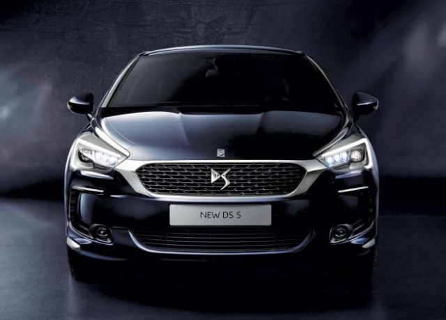 15citroen ds52