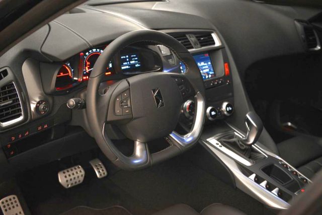 15citroen ds53