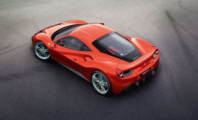 15ferrari 488gtb16