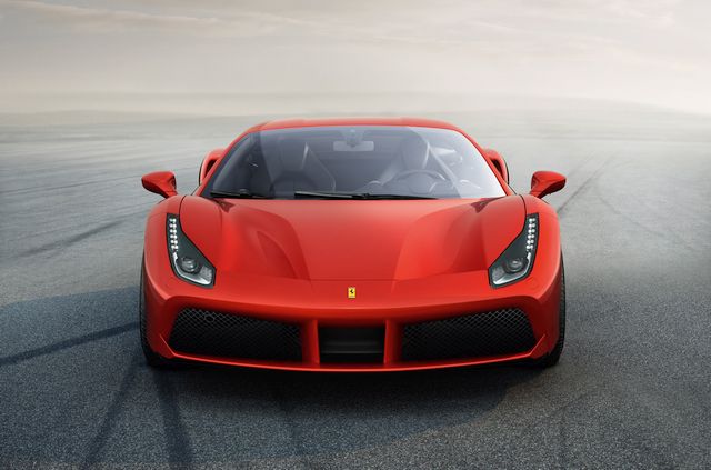 15ferrari 488gtb19