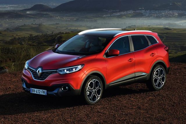 15renault kadjar1