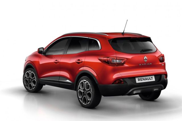 15renault kadjar2