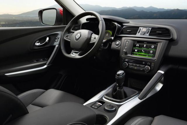 15renault kadjar4