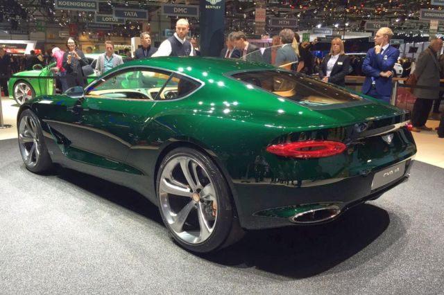 15bentley exp106speed1