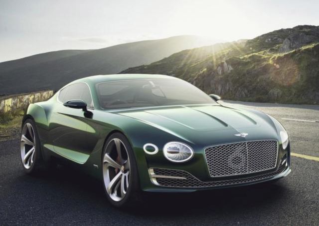 15bentley exp106speed2