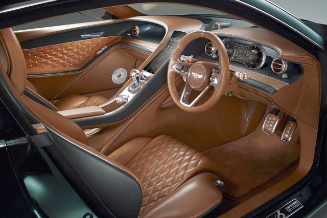 15bentley exp106speed3