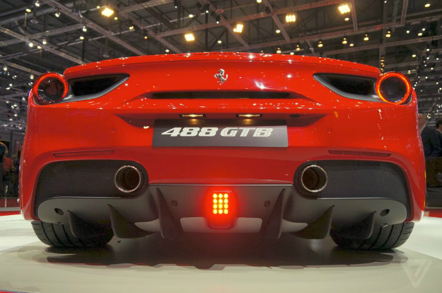 15ferrari 488gtb23
