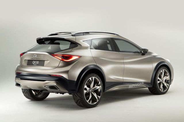 15infiniti qx302