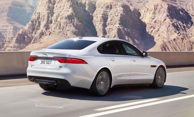 15jaguar xf1