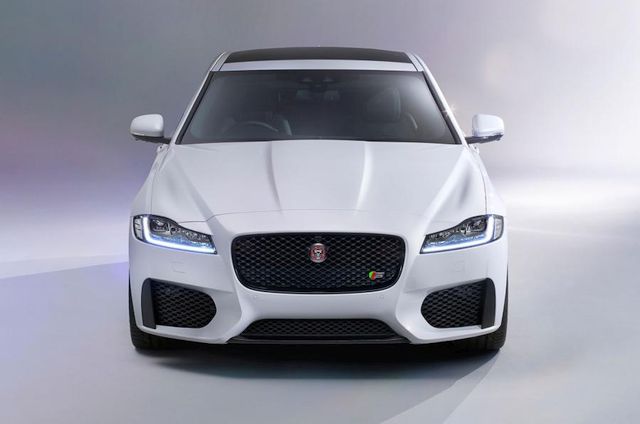 15jaguar xf3