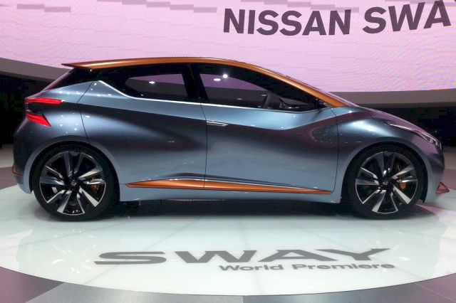 15nissan sway4