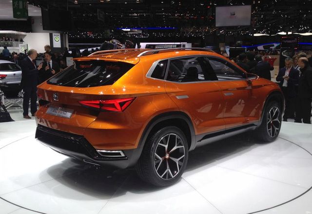 15seat 20v201