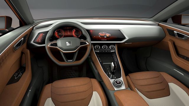 15seat 20v203