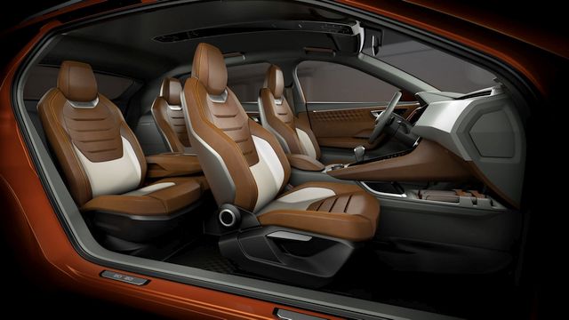 15seat 20v204