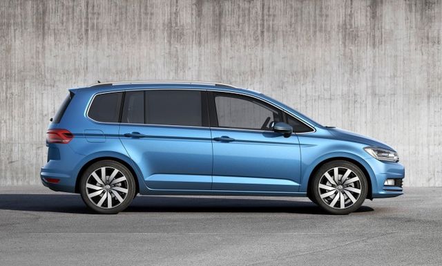 15vw touran2