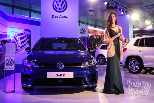 Porsche finansiranje predstavlja koncept Zdravo Finansiranje