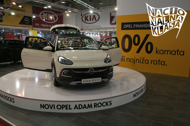 opelsajam 19