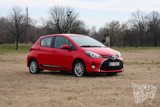yaris15 03