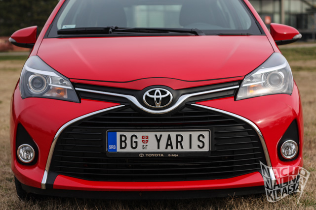 yaris15 20