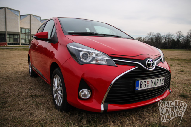 yaris15 22