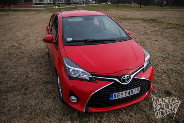 yaris15 23