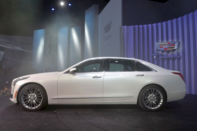 15cadillac ct61
